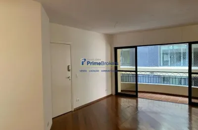 Apartamento com 4 quartos à venda na rua urimonduba, itaim bibi, são paulo por r$ 2.297.000