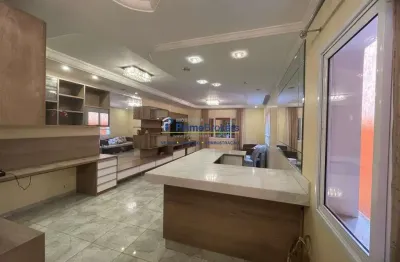 Casa com 4 quartos à venda na rua das grumixamas, vila parque jabaquara, são paulo por r$ 2.100.000