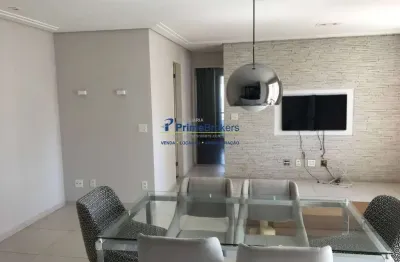 Apartamento com 3 quartos à venda na rua clodomiro amazonas, vila nova conceição, são paulo por r$ 1.677.000