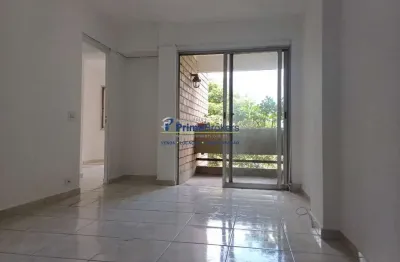 Apartamento com 2 quartos à venda na rua das perobas, vila parque jabaquara, são paulo por r$ 393.000
