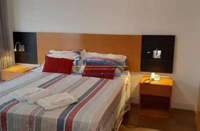 Apartamento com 1 quarto para alugar na rua salto, paraíso, são paulo por r$ 2.600