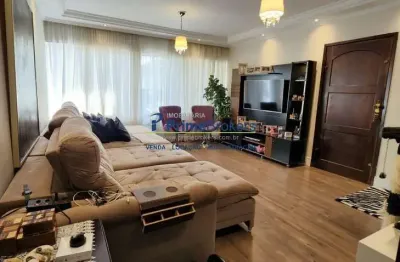 Casa em condomínio fechado com 3 quartos à venda na samuel palmer, jardim jabaquara, são paulo por r$ 850.000