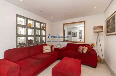 Casa com 3 quartos à venda na rua colônia da glória, vila mariana, são paulo por r$ 1.000.000