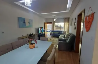 Casa com 3 quartos à venda na rua das rolinhas, jabaquara, são paulo por r$ 990.000