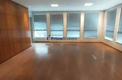 Sala comercial para alugar na avenida angélica, consolação, são paulo por r$ 6.500