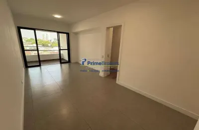 Apartamento com 3 quartos à venda na rua andré mendes, jardim da saude, são paulo por r$ 799.000