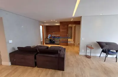 Apartamento com 4 quartos à venda na avenida jurucê, moema, são paulo por r$ 2.600.000