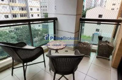 Apartamento com 2 quartos à venda na rua saint hilaire, jardim paulista, são paulo por r$ 2.947.000