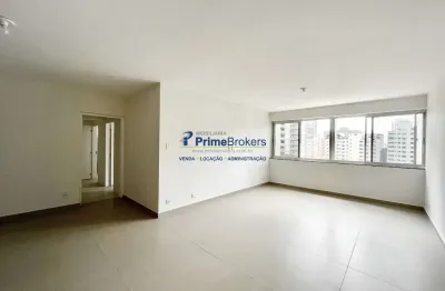 Apartamento com 3 quartos à venda na rua doutor nicolau de sousa queirós, vila mariana, são paulo por r$ 1.499.000