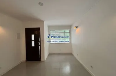 Casa com 2 quartos para alugar na rua general lecor, ipiranga, são paulo por r$ 4.600