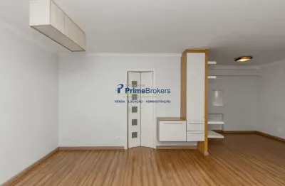 Apartamento com 3 quartos à venda na rua itapiru, saúde, são paulo por r$ 780.000