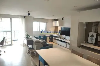Apartamento com 2 quartos à venda na rua lino coutinho, ipiranga, são paulo por r$ 1.250.000
