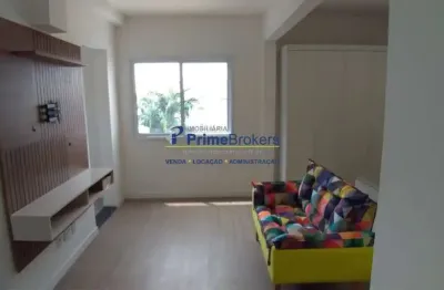 Apartamento com 1 quarto para alugar na rua abraão miguel do carmo, conceição, são paulo por r$ 2.200