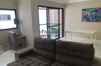 Apartamento com 3 quartos à venda na rua agnaldo manuel dos santos, vila mariana, são paulo por r$ 1.279.000