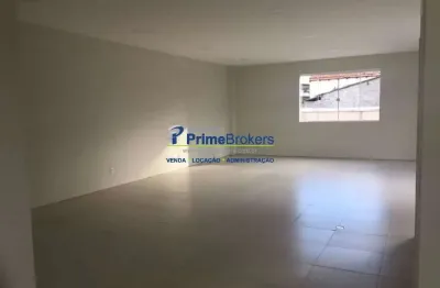 Sala comercial para alugar na rua colônia da glória, vila mariana, são paulo por r$ 3.000