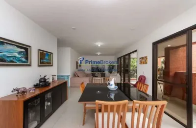 Apartamento com 4 quartos à venda na rua joel jorge de melo, vila mariana, são paulo por r$ 2.300.000