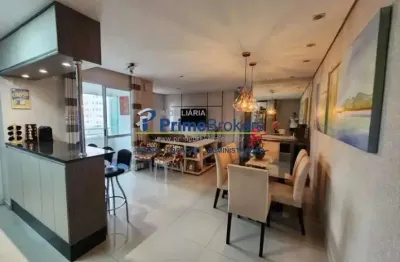 Apartamento com 2 quartos à venda na avenida marquês de são vicente, água branca, são paulo por r$ 749.000