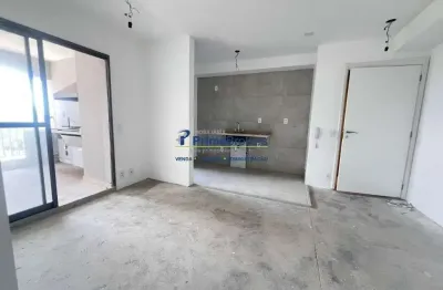 Apartamento com 3 quartos à venda na avenida professor francisco morato, butantã, são paulo por r$ 1.060.000