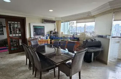 Apartamento com 4 quartos à venda na rua paulo orozimbo, aclimação, são paulo por r$ 1.789.000