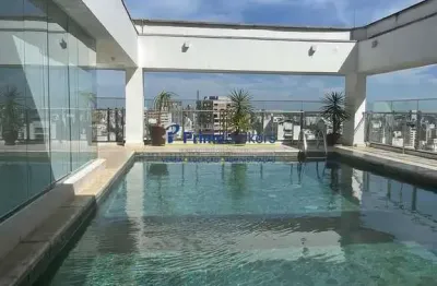 Apartamento com 1 quarto para alugar na alameda franca, jardim paulista, são paulo por r$ 4.680