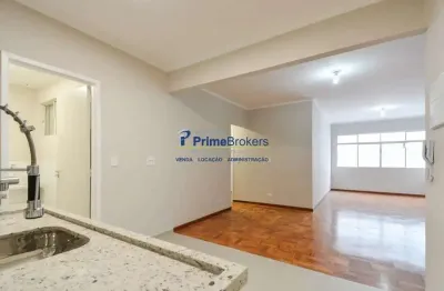 Apartamento com 3 quartos à venda na rua doutor eduardo de souza aranha, vila nova conceição, são paulo por r$ 1.149.000