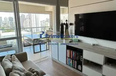 Apartamento com 2 quartos à venda na rua marquesa de santos, ipiranga, são paulo por r$ 860.000