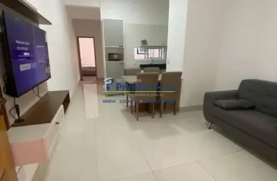 Apartamento com 1 quarto à venda na rua acácio vasconcelos, jabaquara, são paulo por r$ 305.000