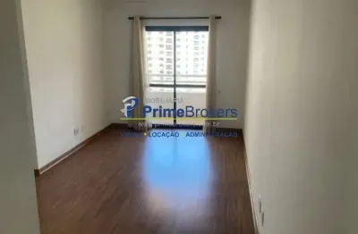 Apartamento com 2 quartos à venda na avenida moaci, planalto paulista, são paulo por r$ 850.000