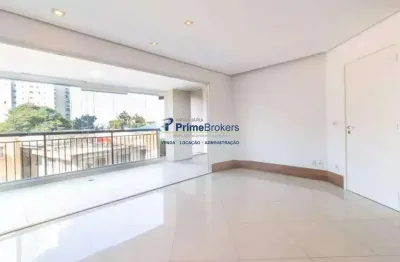 Apartamento com 2 quartos à venda na avenida mascote, vila mascote, são paulo por r$ 820.000