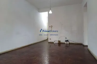 Apartamento com 1 quarto à venda na rua avanhandava, bela vista, são paulo por r$ 530.000