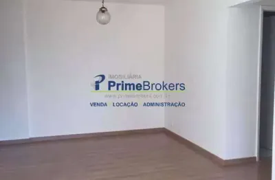 Apartamento com 3 quartos para alugar na rua joinville, vila mariana, são paulo por r$ 4.499