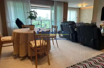 Apartamento com 4 quartos à venda na rua conde de itu, jardim santo amaro, são paulo por r$ 1.679.000