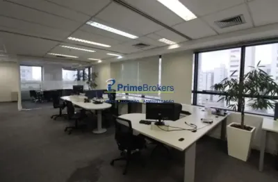 Sala comercial à venda na rua abílio soares, paraíso, são paulo por r$ 1.499.000