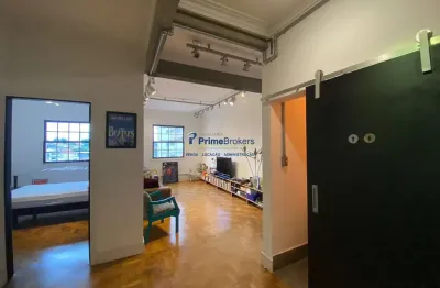 Apartamento com 2 quartos para alugar na rua topázio, vila mariana, são paulo por r$ 6.600