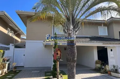 Casa em condomínio fechado com 3 quartos para alugar na luiz josé sereno, jardim ermida ii, jundiaí por r$ 7.600