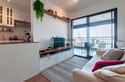 Apartamento com 2 quartos à venda na rua antônio marcondes, alto do ipiranga, são paulo por r$ 769.900