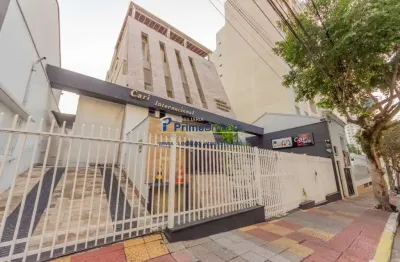 Prédio à venda na rua rio grande do sul, santo antônio, são caetano do sul por r$ 4.590.000