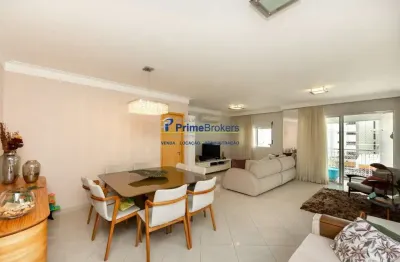 Apartamento com 2 quartos à venda na rua napoleão de barros, vila clementino, são paulo por r$ 1.360.000