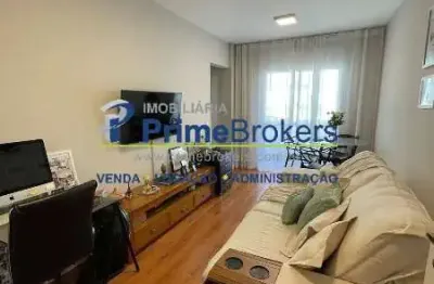 Apartamento com 1 quarto à venda na rua doutor pinto ferraz, vila mariana, são paulo por r$ 575.000