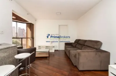 Apartamento com 1 quarto à venda na rua são vicente de paulo, santa cecília, são paulo por r$ 440.000