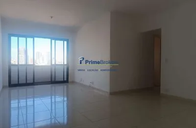Apartamento com 3 quartos à venda na rua do tramway, parada inglesa, são paulo por r$ 748.000