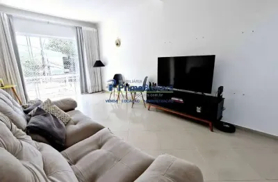 Casa com 3 quartos à venda na plínio pasqui, parada inglesa, são paulo por r$ 1.298.000