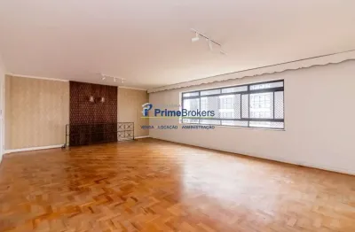 Apartamento com 3 quartos à venda na rua josé getúlio, liberdade, são paulo por r$ 1.249.000