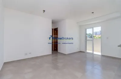 Apartamento com 2 quartos à venda na rua cabinda, vila prudente, são paulo por r$ 420.000