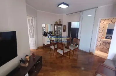 Apartamento com 3 quartos à venda na rua catulo da paixão cearense, vila da saúde, são paulo por r$ 968.000
