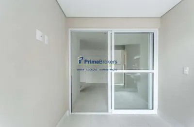 Apartamento com 2 quartos à venda na praça cláudio galeno, vila romana, são paulo por r$ 870.000