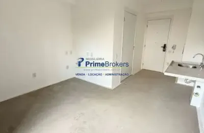 Apartamento com 1 quarto à venda na rua loefgren, vila clementino, são paulo por r$ 505.000