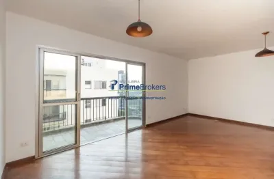 Cobertura com 4 quartos à venda na avenida doutor altino arantes, vila clementino, são paulo por r$ 1.858.000