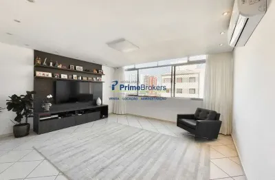 Apartamento com 3 quartos à venda na rua espírito santo, aclimação, são paulo por r$ 897.000