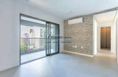 Apartamento com 3 quartos à venda na alameda dos jurupis, moema, são paulo por r$ 2.500.000